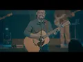 PODEROSO DEUS AO VIVO 2024 - ANTÔNIO CIRILO (CLIPE OFICIAL)