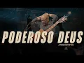 Download Lagu PODEROSO DEUS AO VIVO 2024 - ANTÔNIO CIRILO (CLIPE OFICIAL)