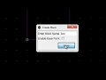 FbCadCam Tutorial Block Tool