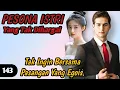 Download Lagu Tak Ingin Bersama Pasangan Yang Egois #143