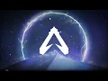 Guru Josh Project x Henry Himself - Infinity 2023 (Whiteout Remix)