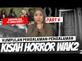 Download Lagu “KKN DI JAWA BARAT” - HORROR WAWAK PART 6