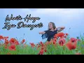 Download Lagu Wanita Hanya Ingin Dimengerti  || Official Lirik Lagu
