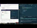 Python Script - YT Views Generator