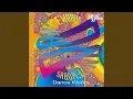 Download Lagu Over The Limit