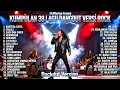 Lagu Kumpulan 38 Lagu Dangdut H. Rhoma Irama Versi Rock Metal | Rockdut Version Full Album