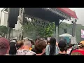 Toro y Moi - Millennium LIVE Chicago 2022
