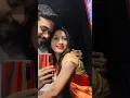 Download Lagu 🥰muskurane ki wajah Tum Ho 😘#lovemarriage #viralvideo #couplegoals #tranding #shorts #love