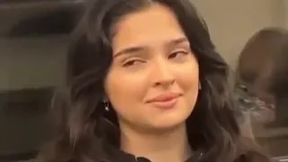 او موتروان موتور کجا میره 