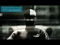 Heijan & Muti Ft. Murda Vs. Corrupt (UK) - Ay Le Le x Romeo