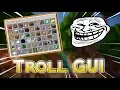Minecraft Troll Plugin Minecraft Plugins