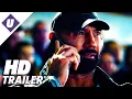 Final Score - Trailer 2018 Dave Bautista Pierce Brosnan