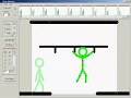 NEW Stick Death Maze Tutorial Part 2