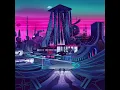 Lost & Found (feat. DRAMA) - Gorgon City