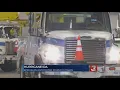 EPB sending crews to Louisiana to assist with Hurricane Ida power outages