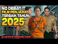 Download Lagu AWALNYA NAPI PENJARA INI DIREMEHKAN, ENDINGNYA POLISI NANGIS MENYESAL ‼️ Alur Cerita Film 2025