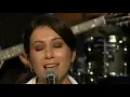 Senden Başka - Füsun Önal / Milise Mou - Lemonia  Beza