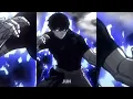 Download Lagu Repsaj // MONTAGEM BAILÃO - ULTRA SLOWED X [ ISAGI YOICHI ]
