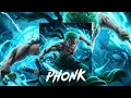 Download Lagu NO ERA AMOR- DJ Asul - ( ULTRA SLOWED)[1 HOUR] [BRAZILIAN PHONK] | TIK TOK |TRENDING TIKTOK |