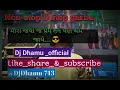 Download Lagu Dj nonstop garba gujarati....mix by dj Dhamu# new mix garba#/new