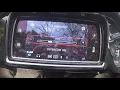 Download Lagu Adjusting VOX setting on Harley-Davidson Boom Box GTS Infotainment