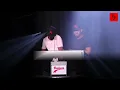Download Lagu Infinite Boys live at the Baainar Sessions
