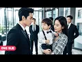 Download Lagu Manager Publicly Humiliated A Peasant Girl And Her Son. Little Did He Know Her Husband Is The CEO!