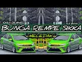 DJ BUNGA REMPE SIKKA  (GENRE) HIP HOP AFROBEAT FUNK GROOVE | IRFAN REMIXER 