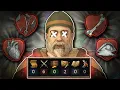 Crusader Kings 3 just KILLED JARL HAESTEINN