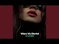 Download Lagu Where We Started