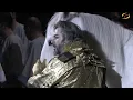 Download Lagu NABUCCO, VERDI, COMPANIONS OPERA, AHOY ARENA, ROTTERDAM, 2001, with subtitles