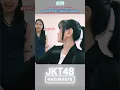 Download Lagu gracie ngomong bahasa sunda #jkt48 #graciejkt48 #shorts #trending #chelseajkt48 #jkt48newera #fyp
