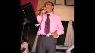 الحجالة ناصر الفارس 