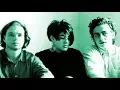 Lagu Galaxie 500 - Peel Session 1989