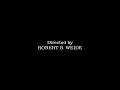 Download Lagu Directed by Robert B. Weide- theme meme
