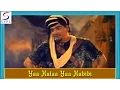Lagu Yaa Halaa Yaa Habibi | Lata Mangeshkar, Mohammed Rafi | Kabli Khan | Ajit, Helen, Samson