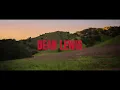 Dean Lewis - Seconds Before The Sunrise (Official Lyric Video)