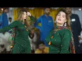 Download Lagu Nazare Ladgaiya , Urwa Khan Latest Dance Performance 2024