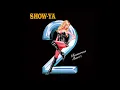 Show-Ya | Yasashiku Naritai (Kazuyoshi Saito '11)