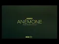 Vacra - Anémone (Clip officiel)