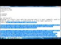 Events and Forms in JavaScript in Telugu Learn JavaScript in Telugu