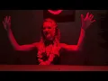 Solour - Live 14 @London | Melodic Techno & Progressive House | Indoorka