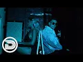 Download Lagu Doddy feat. iLo - Rana Langa Rana | Videoclip Official