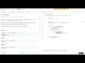 Leetcode 322 Coin Change - Python