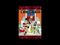 Abandoned Pools Clone High OP Slowed Reverb
