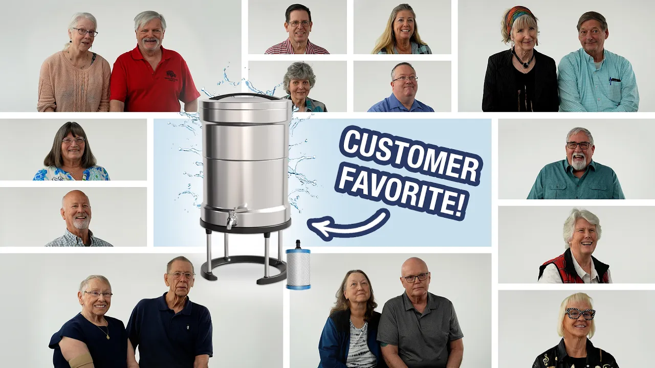 Video thumbnail image