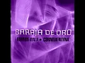 Baraja De Oro (slowed down) - Ramon Ayala , Cornelio Reyna