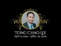 Download Lagu Tong Chao Lee Slideshow