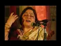 Download Lagu Padhma Shri Pta Tripti Mukherjee - Radhika Kanhako