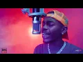 Co Cash - CashDay FreeStyle Pt.2 Ft Tay Keith (Live Performance) #Boxedin @WikidFilms